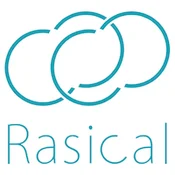 ラシカル-RASICAL