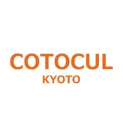 COTOCUL（コトカル）