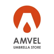 Amvel Umbrella Store