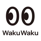 株式会社WakuWaku Office