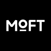 MOFT（モフト）