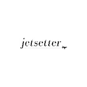 jetsetter株式会社