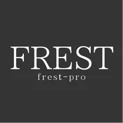 frest-pro