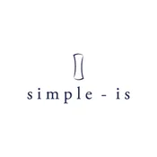simple-is