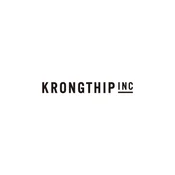 Krongthip Inc.