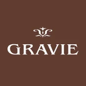 GRAVIE -グラヴィ-