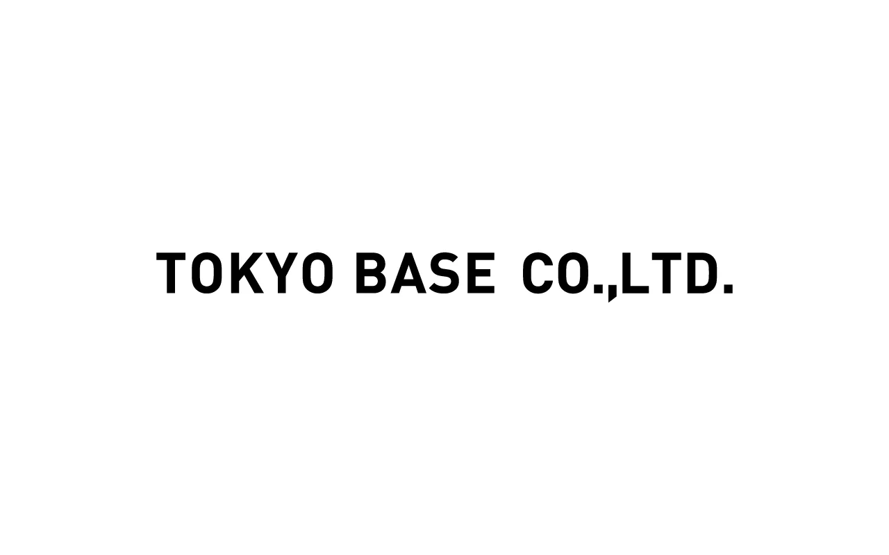 株式会社TOKYO BASE