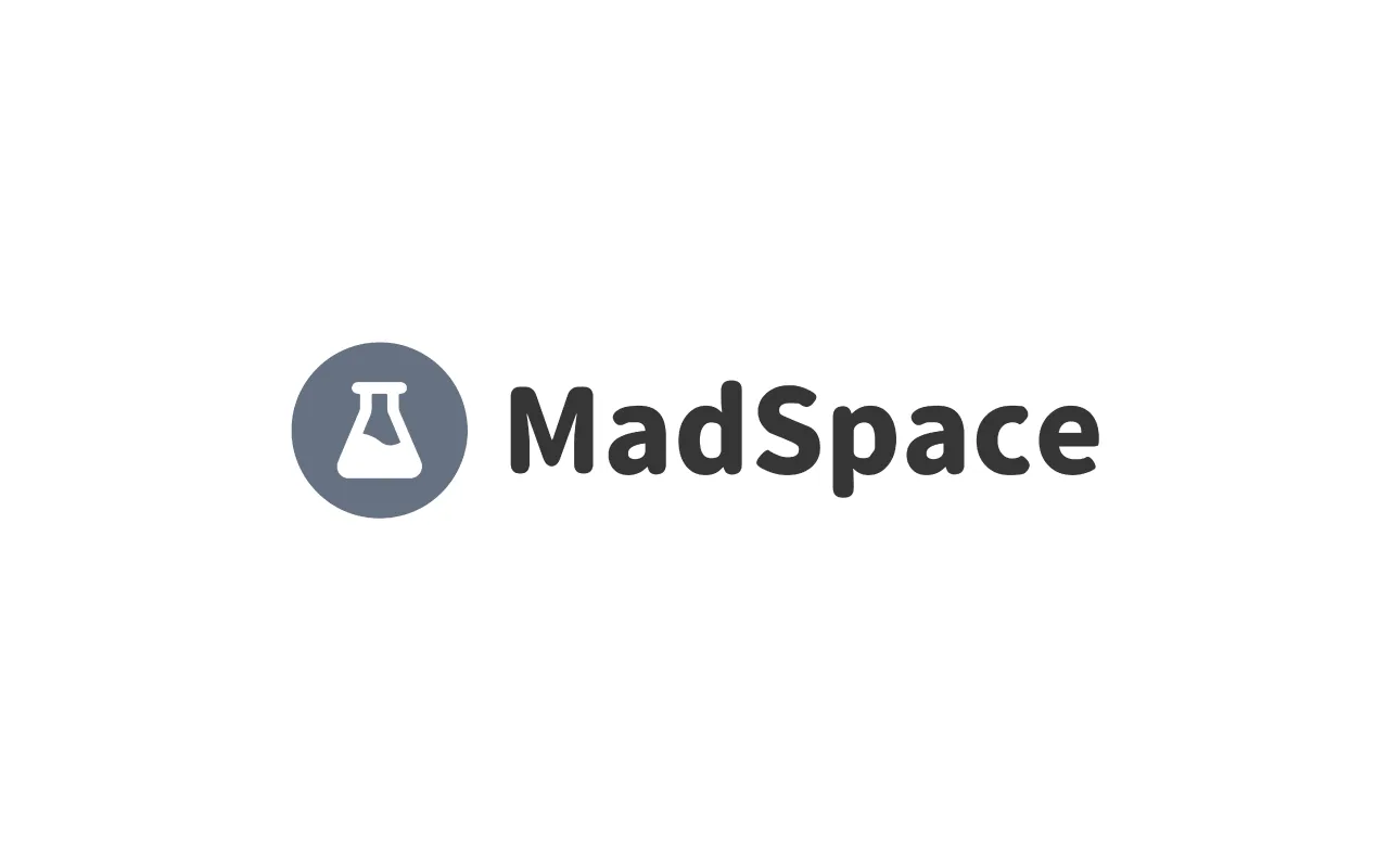 MadSpace（正式会社名：AISMODE INTERNATIONAL HOLDINGS CO., LIMITED  艾時風尚國際控股有限公司）