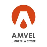 AMVEL UMBRELLA STORE