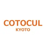 COTOCUL（コトカル）