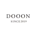 DOOON.,co.ltd