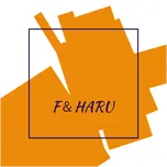 F&HARU