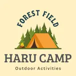 HARU CAMP