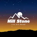 Hill Stone