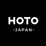 HOTO JAPAN