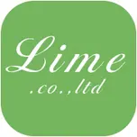 LIME.CO.,LTD