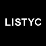 LISTYC