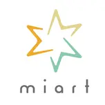 miart