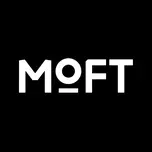 MOFT（モフト）