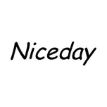 Niceday