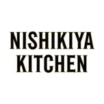 NISHIKIYA KITCHEN