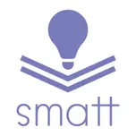 smatt inc.