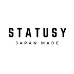 STATUSY 田中比呂達