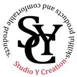 Studio Y Creation