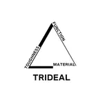 TRIDEAL