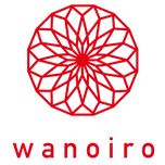 wanoiro