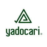 yadocari