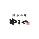 株式会社やまやコミュニケーションズ