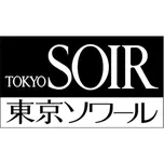 株式会社東京ソワール