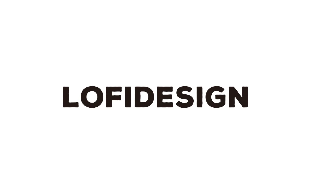 株式会社LOFIDESIGN