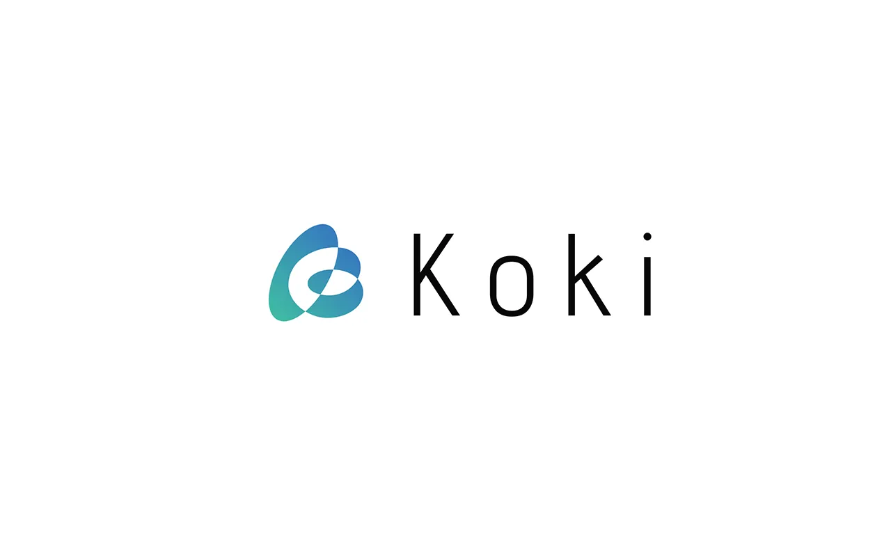 株式会社Koki