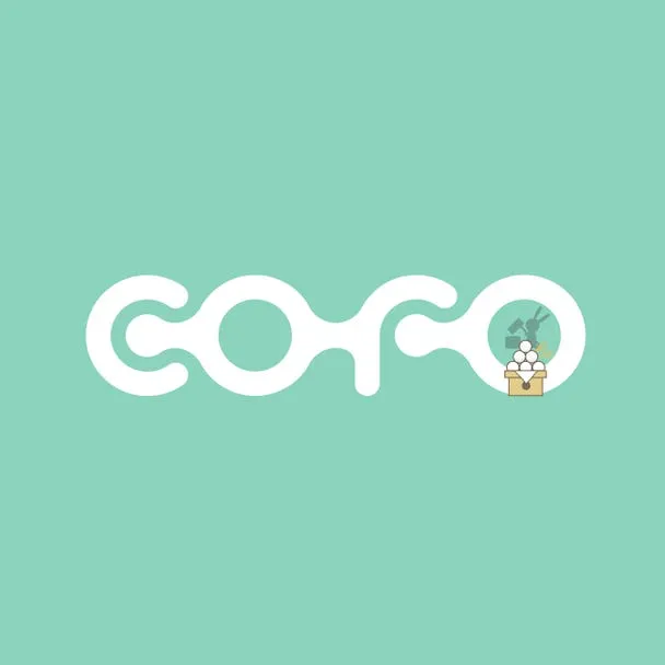 COFO (コフォ)