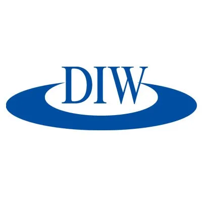 株式会社大和工業