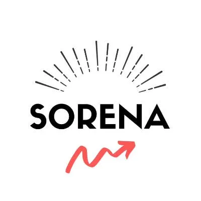 株式会社SORENA