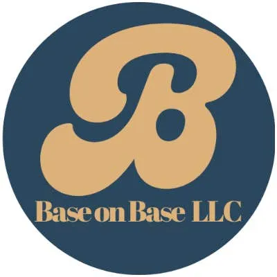 Base on Base合同会社