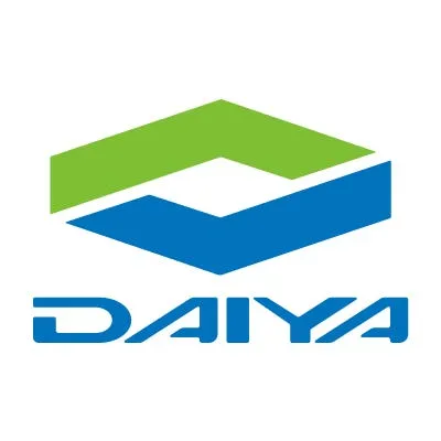 医療用品メーカー　ダイヤ工業