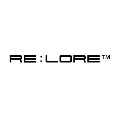 RE:LORE | リロア