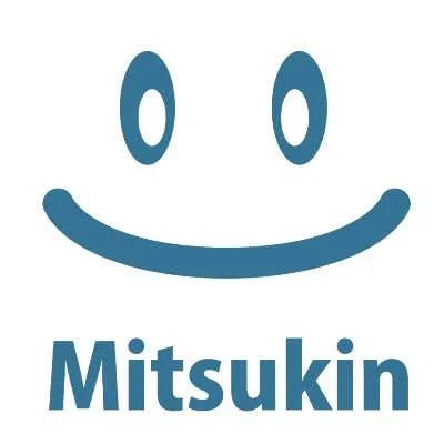 三金商事株式会社