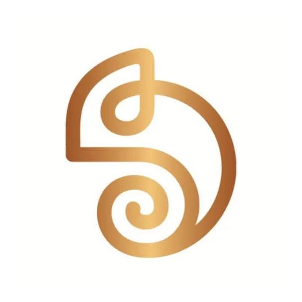 資産価値＋心躍る体験「JUNGOLD」