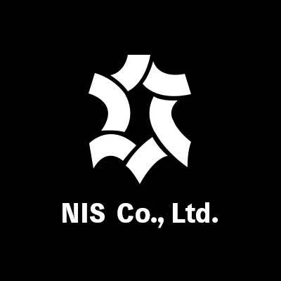 NIS Co., Ltd.
