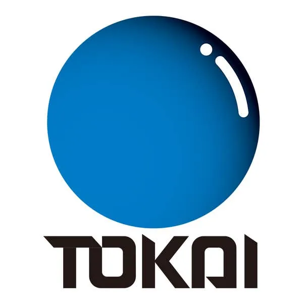 東海光学株式会社