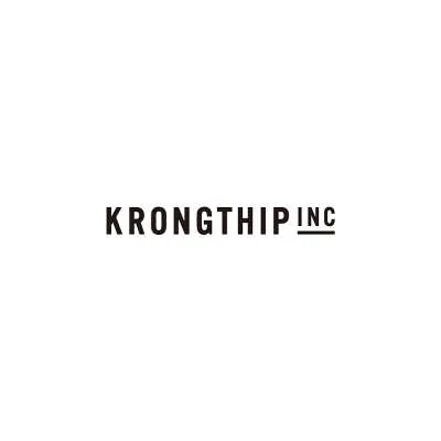 Krongthip Inc.