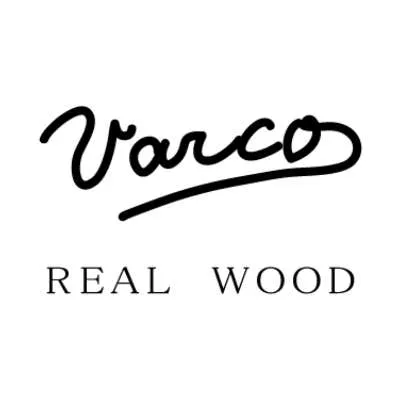 株式会社レザーデベロップメント