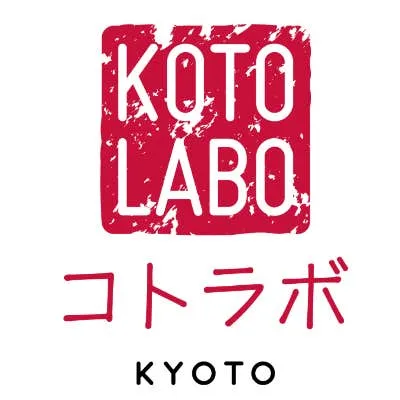 コトラボ／KOTOLABO
