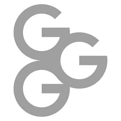 GLOBAL_GLOVES_GARAGE