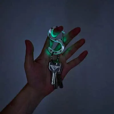 株式会社丸八化成